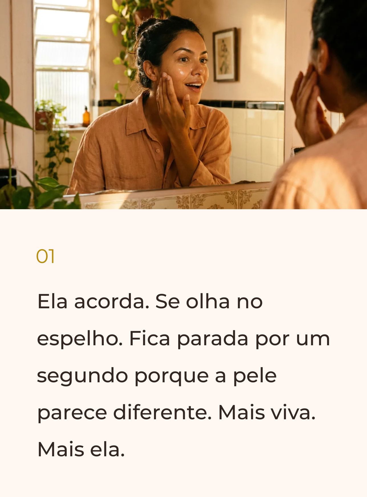 1-1.jpg