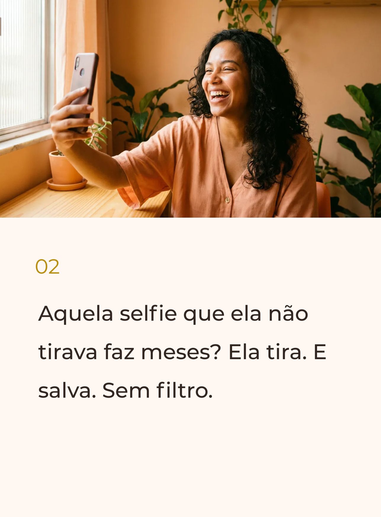 2-1.jpg