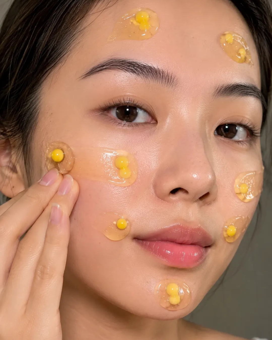 3-1.png