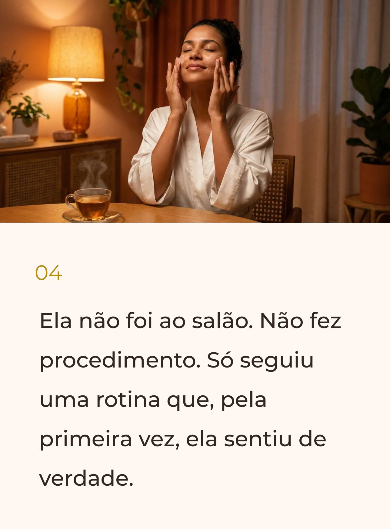 4-1.jpg